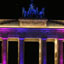 Brandenburger Tor
