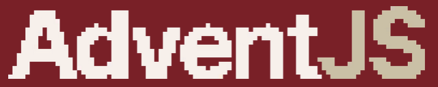 AdventJS